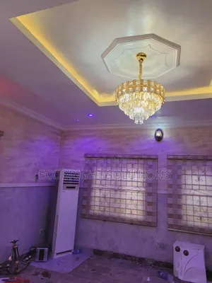 Fast, Affordable Professional Wiring