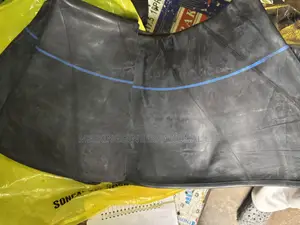 Brand New 12.00r20 Rim Tube Available