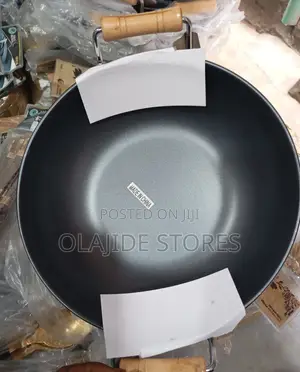 Frypan 22cm