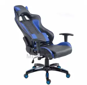 Executive Gaming Chair