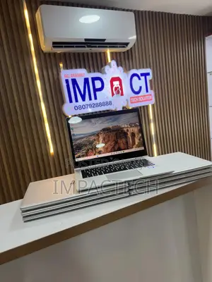 Laptop HP EliteBook X360 1030 G2 16GB Intel Core I7 SSD 512GB