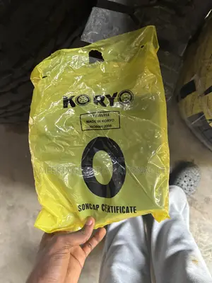 Brand New 14 Rim Tube Available (185/175 R14) Tube