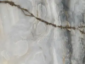 Grout Blue Eunoia
