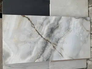 Grout Blue Eunoia