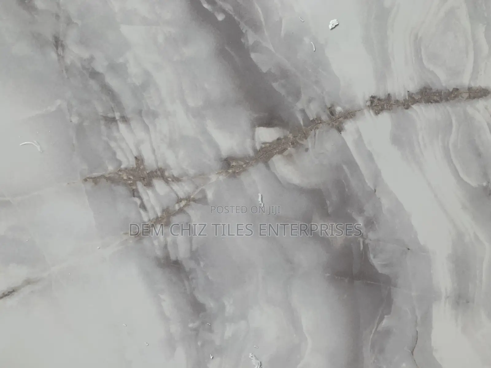 Onyxxxx Tiles