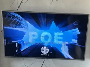 Lg Smart Tv 47 Inches For Sale