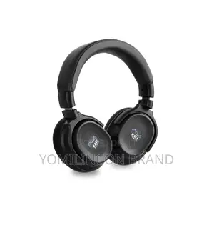 Kali Audio Hp-1 Multi-Reference Studio Headphone With Bluetooth