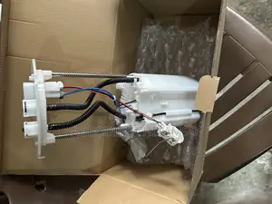 Original Complete Fuel Pump