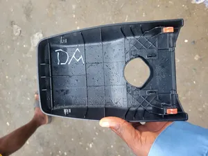 Roof Camera Sensor for Lexus Rx 350 2018 Model