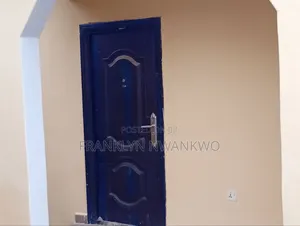 1bdrm Apartment in Jahi for rent