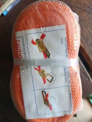 Cargo Lashing Ratchet Strap
