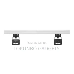 One for All Ultra Slim Line Universal No Gap Tv Wall Mount