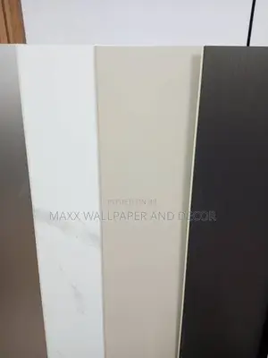 Bold 3d Textures Luxury Wallpanel Available