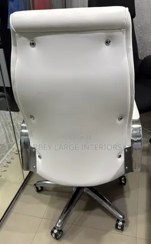 Office Chairs