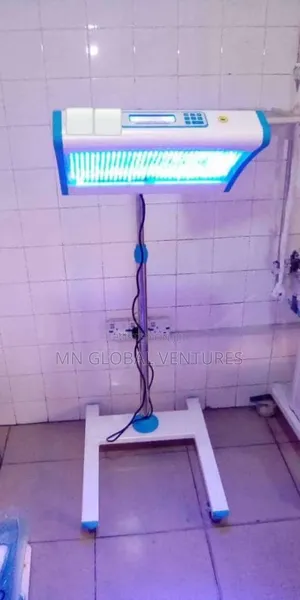Phototherapy Light Led
