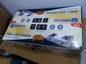 Tough Build, Safer Cooking – Haier Hob
