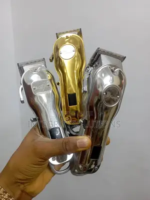 Fagaci Hair Clippers