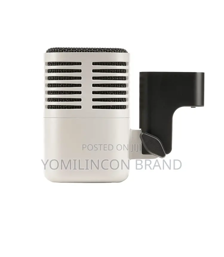 Universal Audio Sd5 Dynamic Microphone With Modeling.