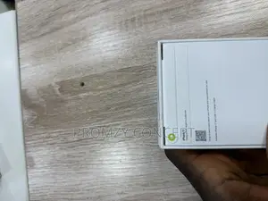 New Apple iPhone 17 256 GB