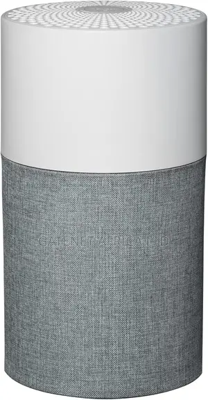 Blueair Air Purifiers Hepa Filter For Room Allergy Purifier