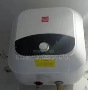 30liters Sweethome Energy Saving Water Heater