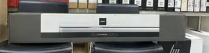 Bose Soundbar 700