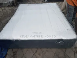 Mattress for Home Use and Hotel Apartment