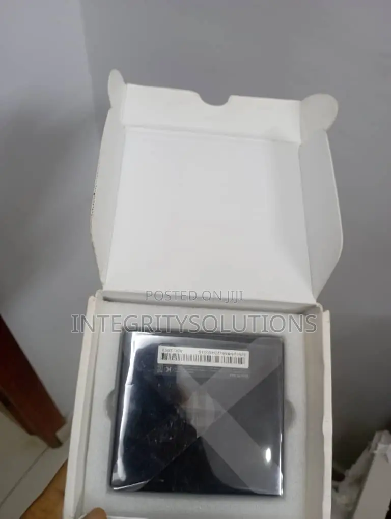 Slate Pc Dock Station