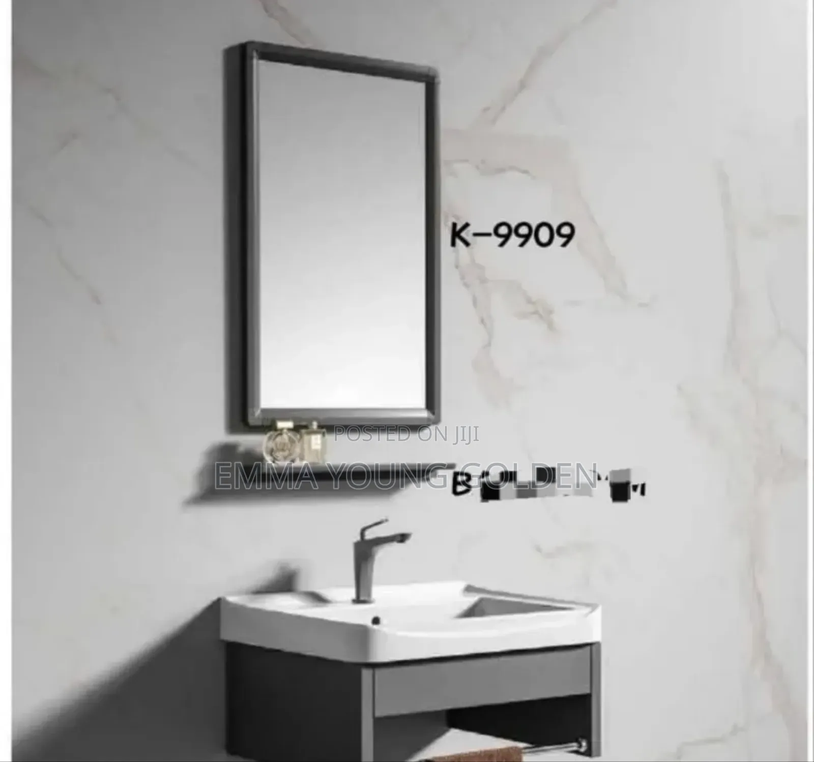 Dinner Washing Hand Basin