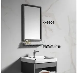 Dinner Washing Hand Basin