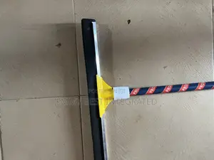 Pros Branded Floor Wiper