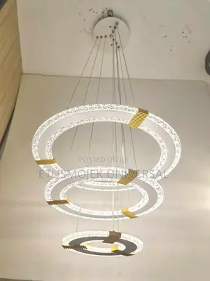 Dropping Light,Ceiling/Pop Fitting Chandelier