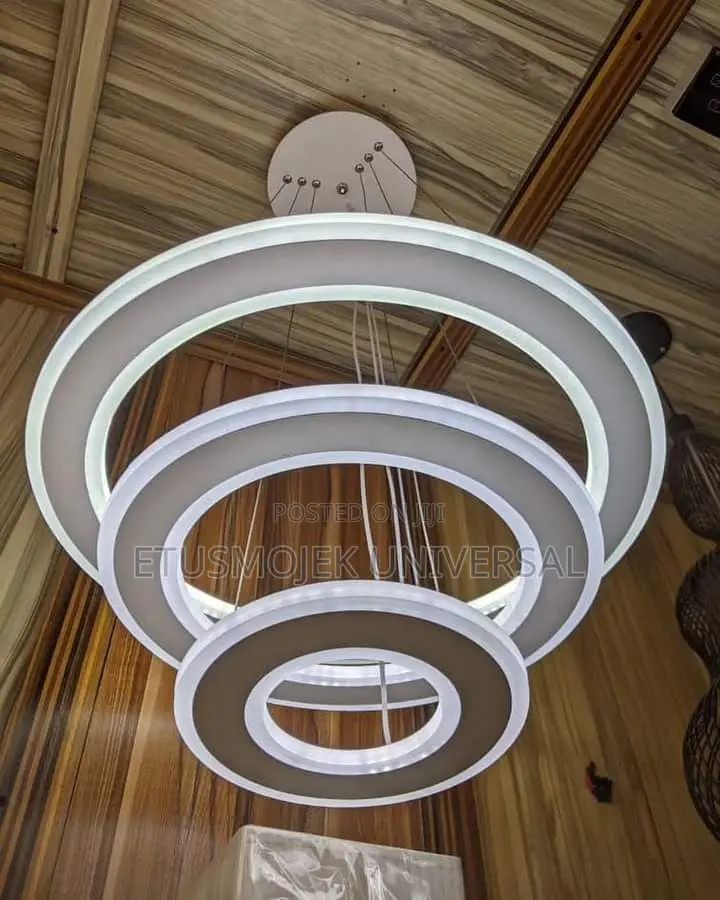 Dropping Light,Ceiling/Pop Fitting Chandelier