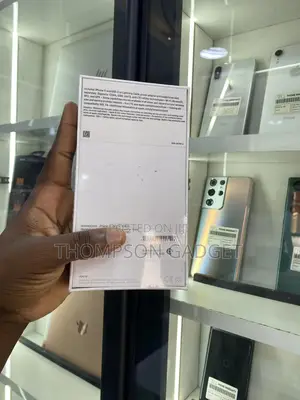 New Apple iPhone 11 128 GB
