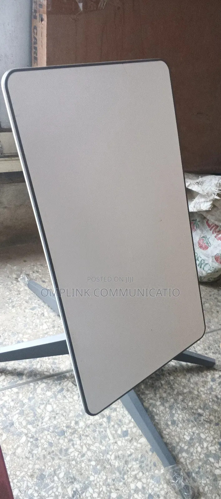 Starlink Activated With Lekki - Ikoyi Link Brg,