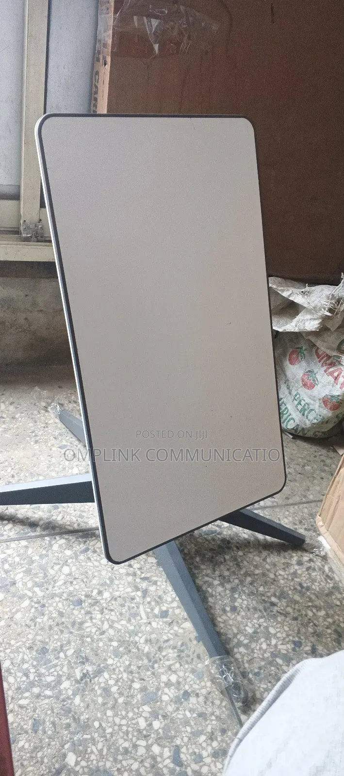 Starlink Activated With Lekki - Ikoyi Link Brg,