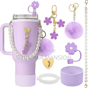 Stanley Cup Accessories