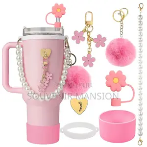 Stanley Cup Accessories