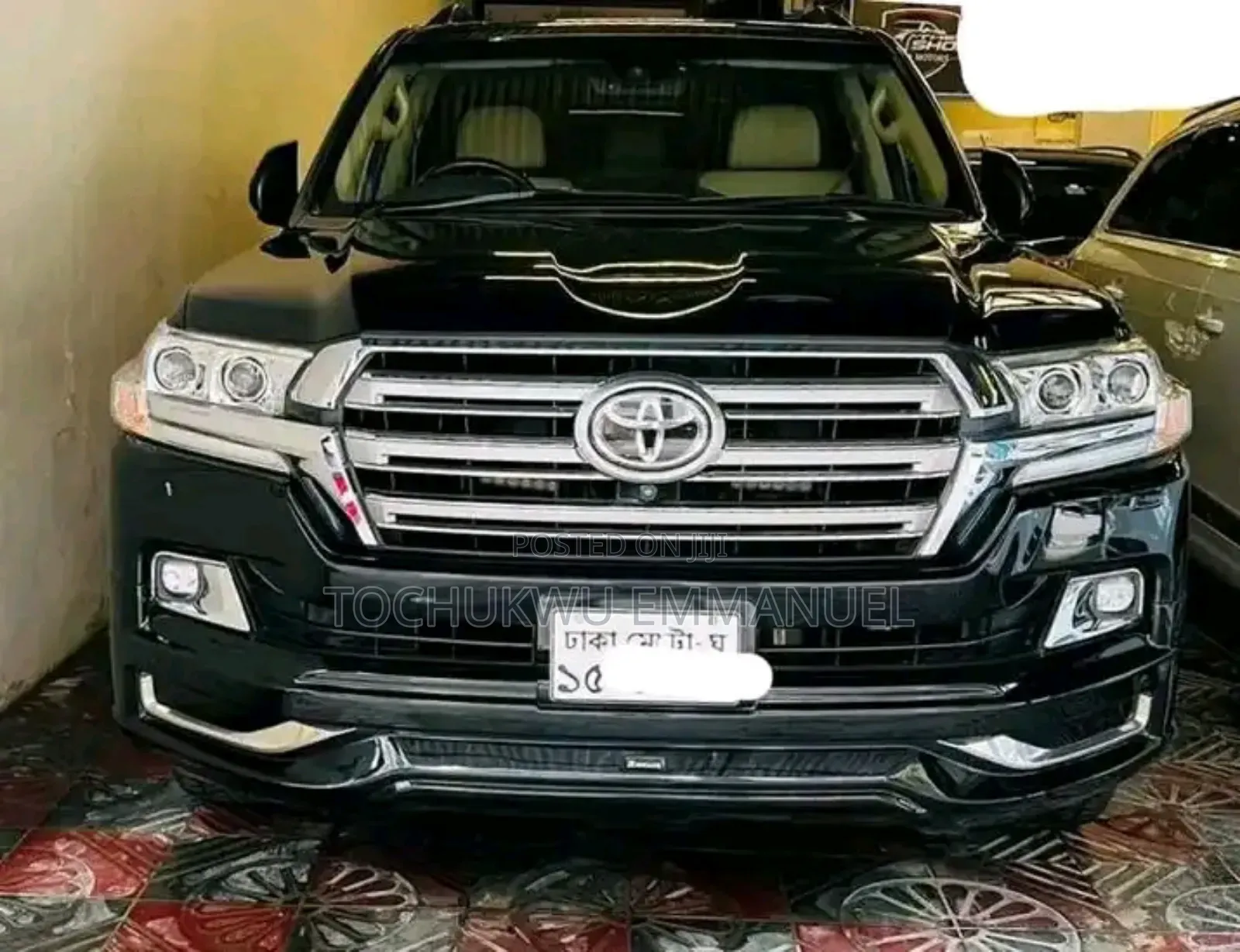 David Abs Auto Abs System