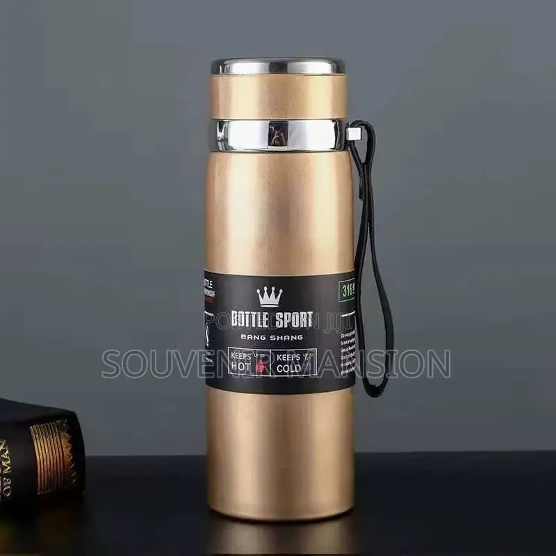 Water Flask 1000ml