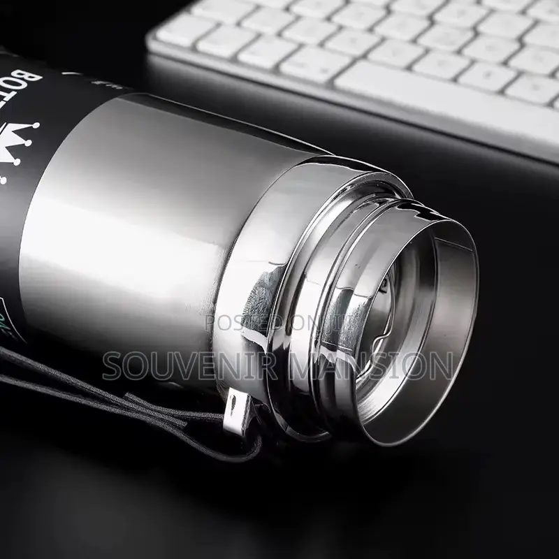 Water Flask 1000ml