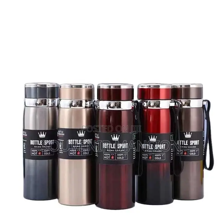 Water Flask 1000ml
