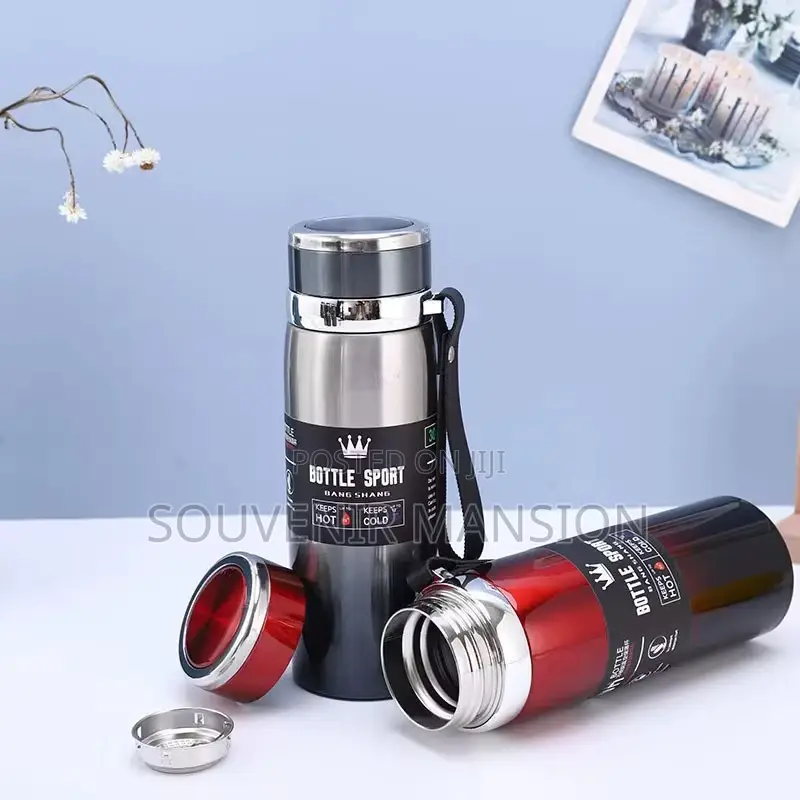 Water Flask 1000ml