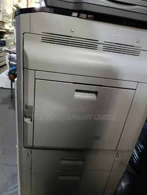 Sharp Mx-M365