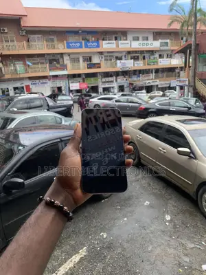 Apple iPhone 14 Pro Max 128 GB Purple