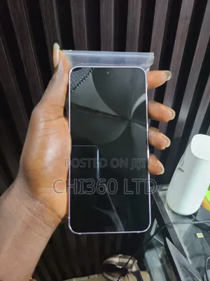 Samsung Galaxy S23 128 GB