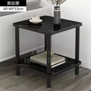 Luxury Faux Side Tools