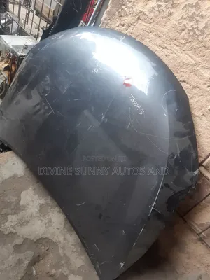 Quality Bonnet