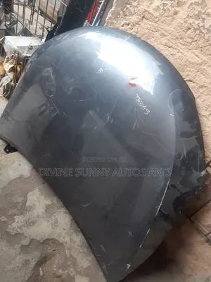 Quality Bonnet