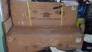 Cutting Plotter